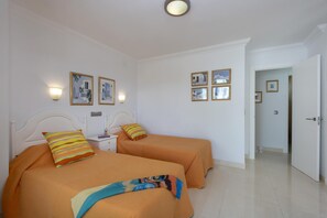 2 camere, Wi-Fi