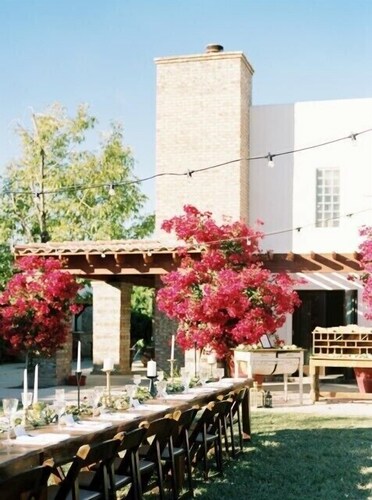 CAVALLO VINEYARD AND OLIVES ESTATE VILLA-FARM-RUSTIC-BARN.