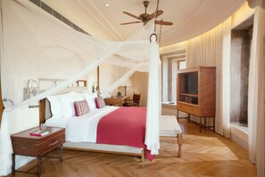 Rani Rajkumari Suite