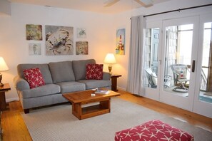 Smart TV, reproductor de DVD y libros 