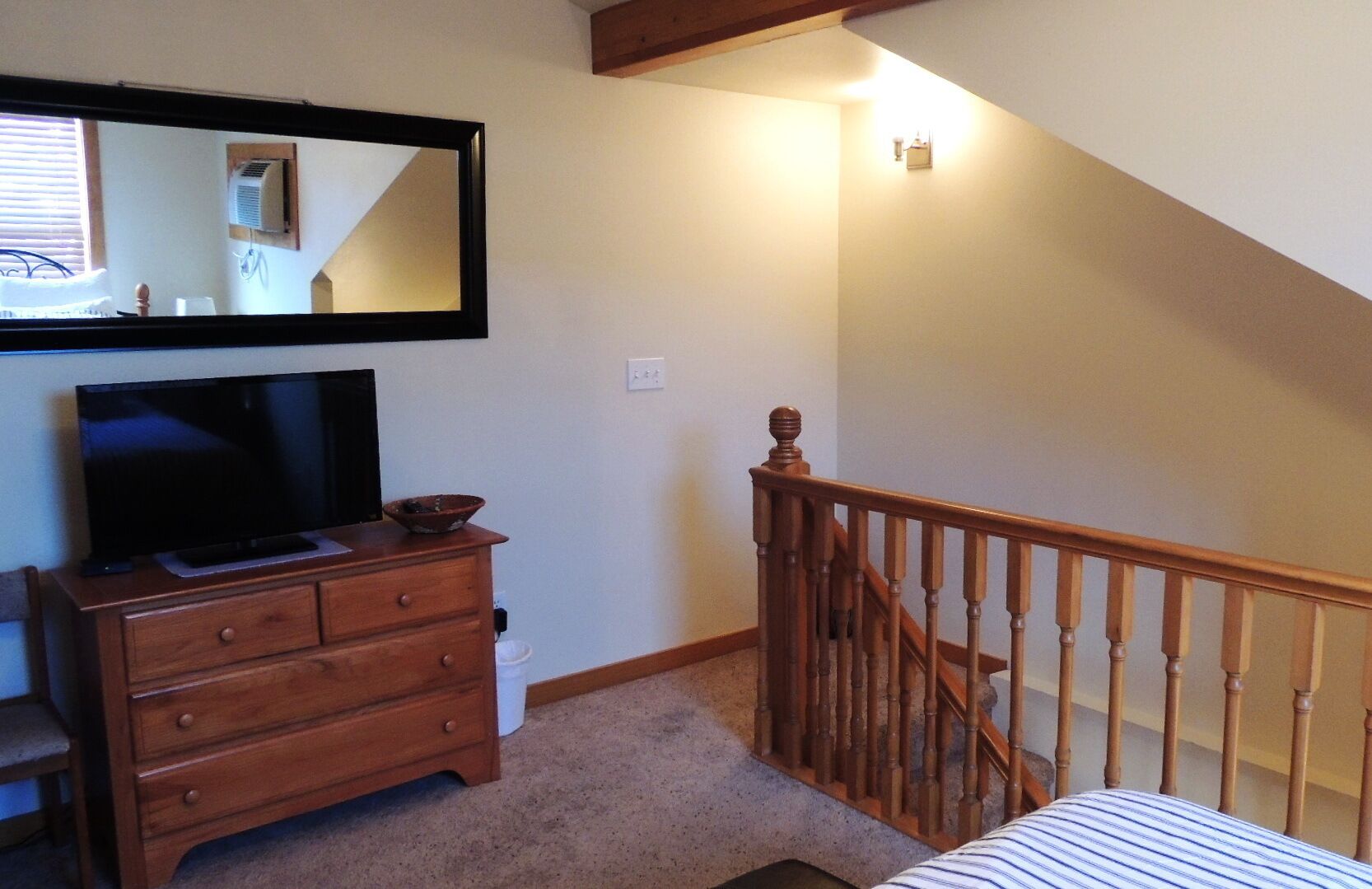 Elk Meadow Condo #6047