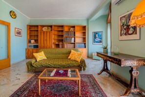 Sala d'estar