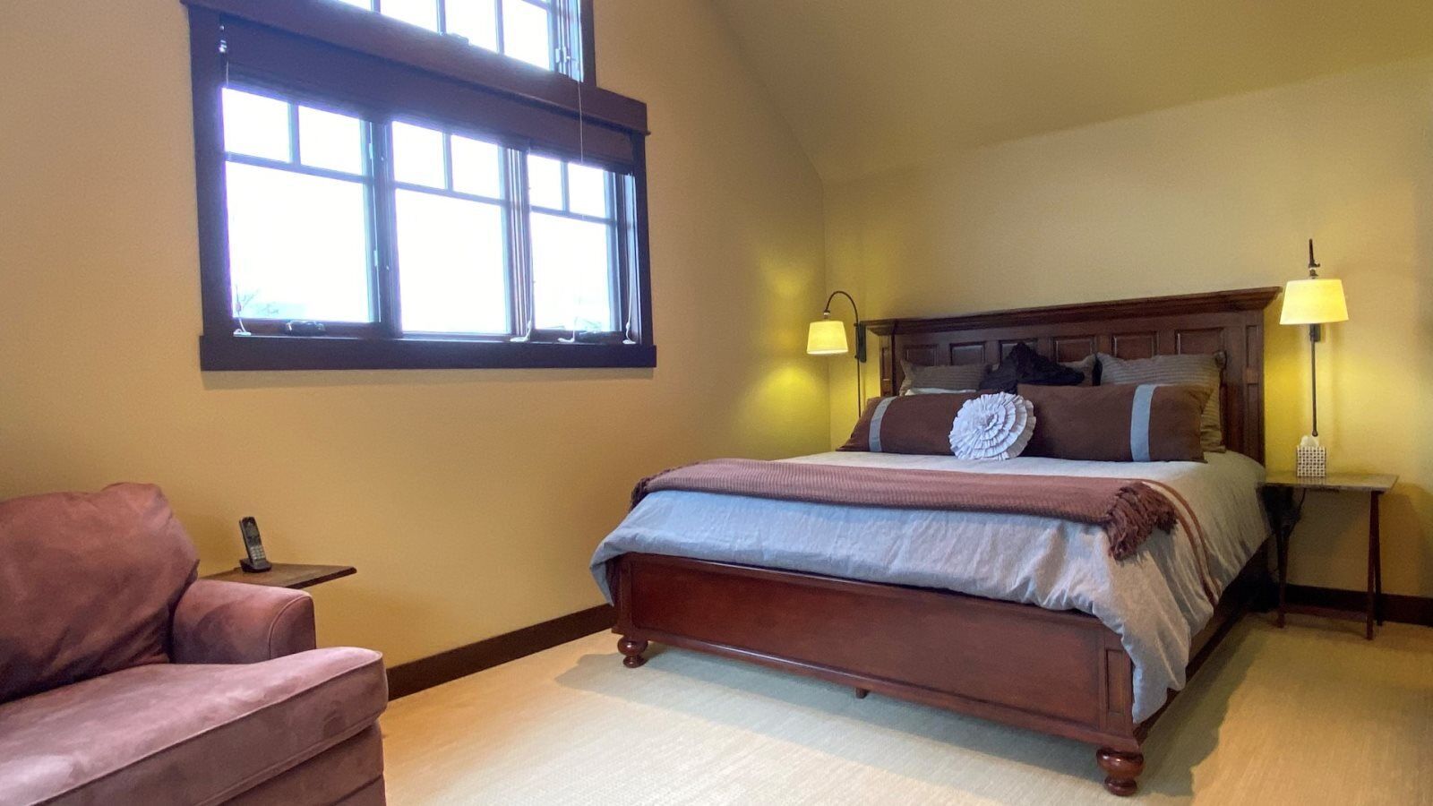 Rs156 Downtown Whitefish Experience