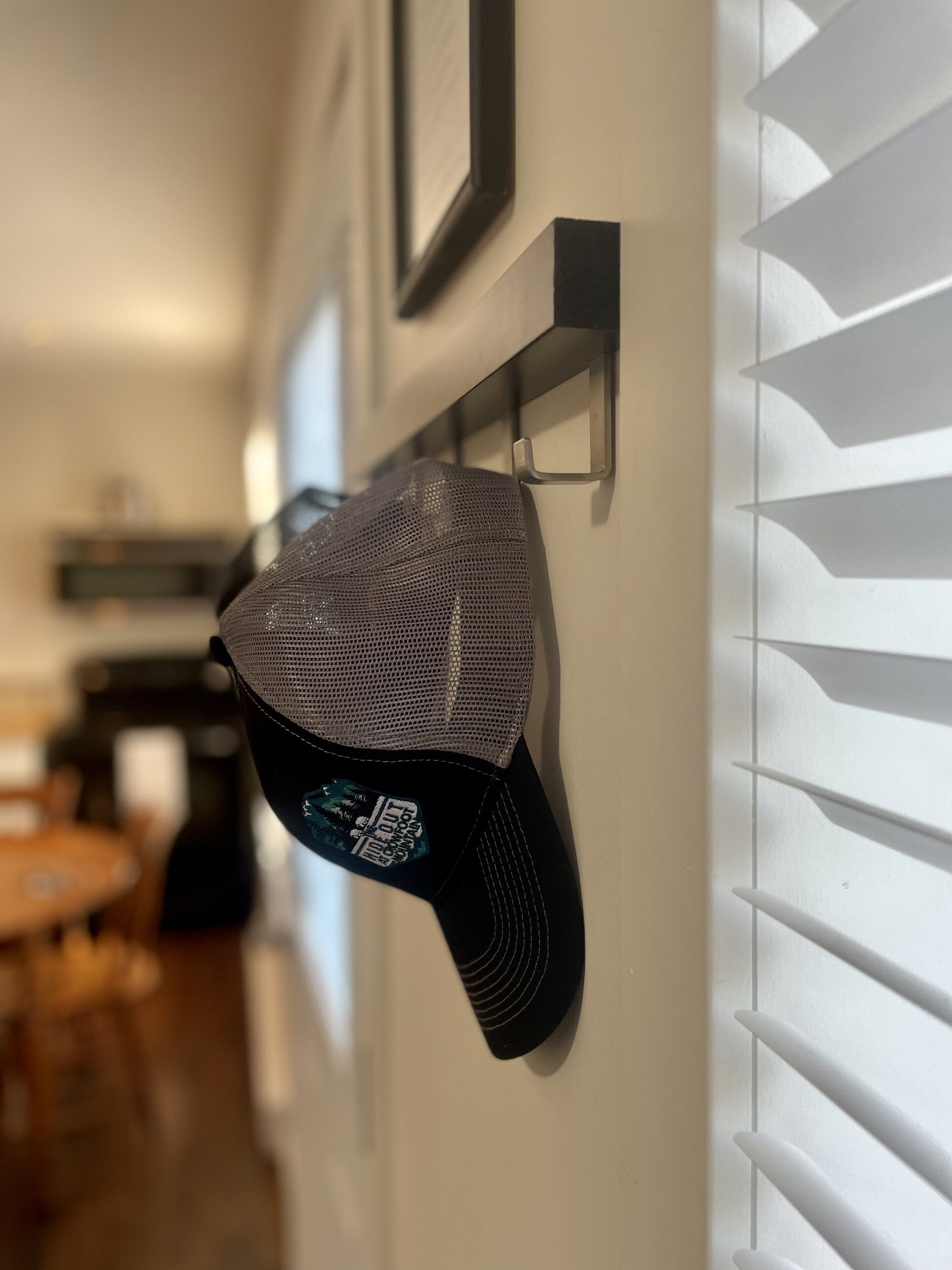 Hideout Cabin 1 with hot tub!