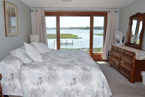 3 soverom og wi-fi (inkludert)