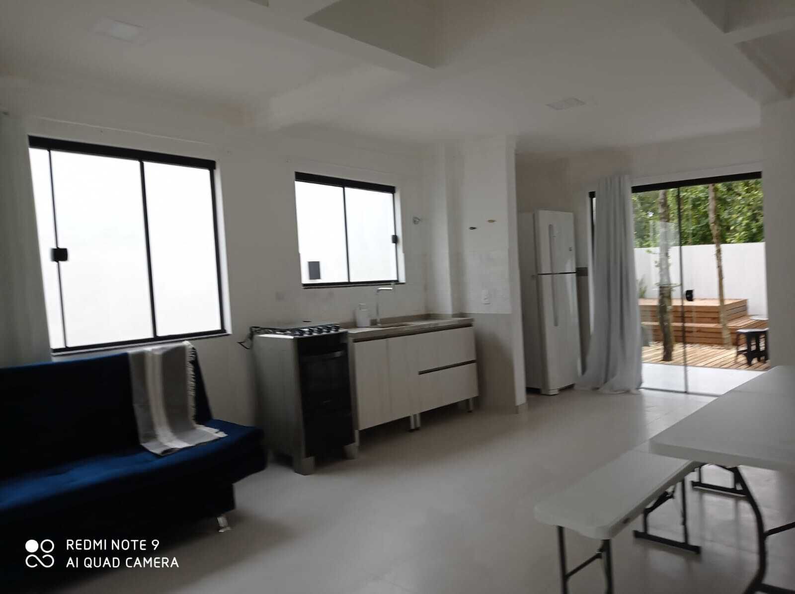 Beautiful house 7 minutes from Mariscal beach