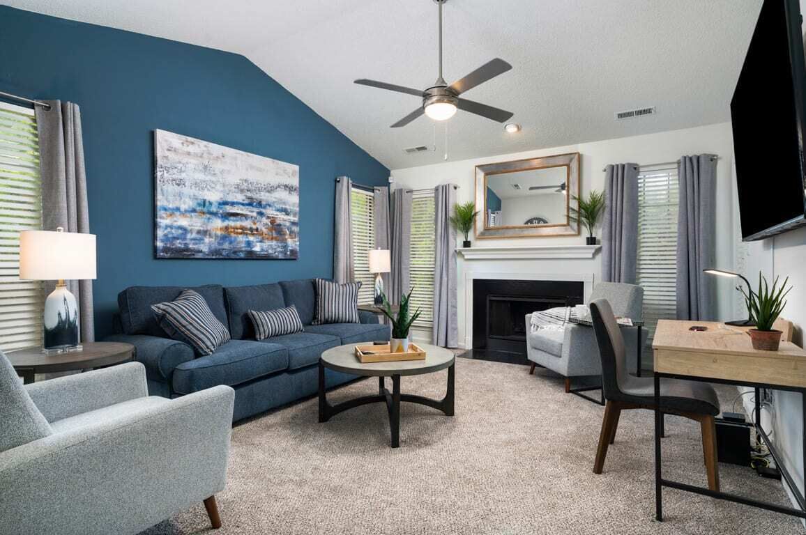 Perfect for Families | Walkable |Safe Community