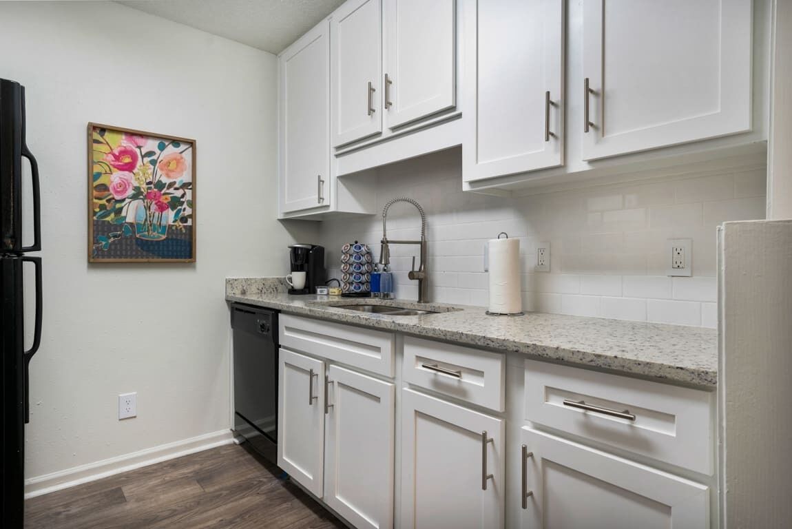 Perfect for Families | Walkable |Safe Community