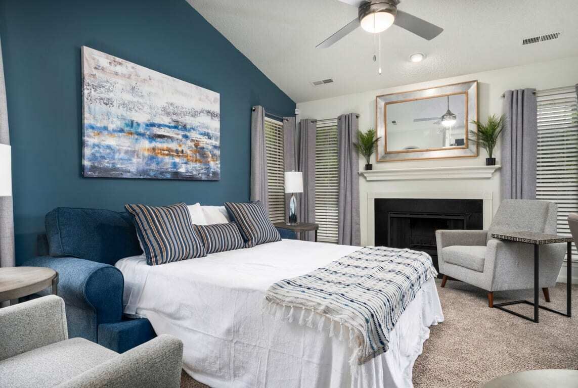 Perfect for Families | Walkable |Safe Community