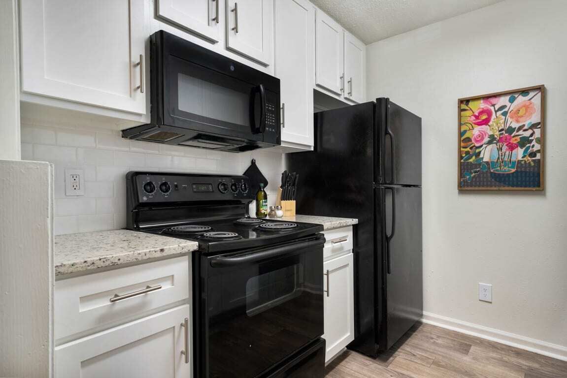 Perfect for Families | Walkable |Safe Community