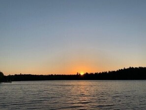 Plage à proximité, serviettes de plage