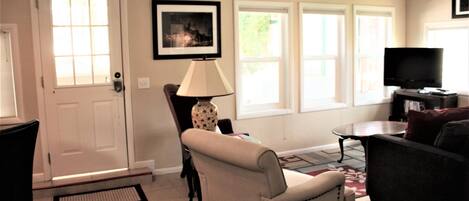 TV connectée, livres