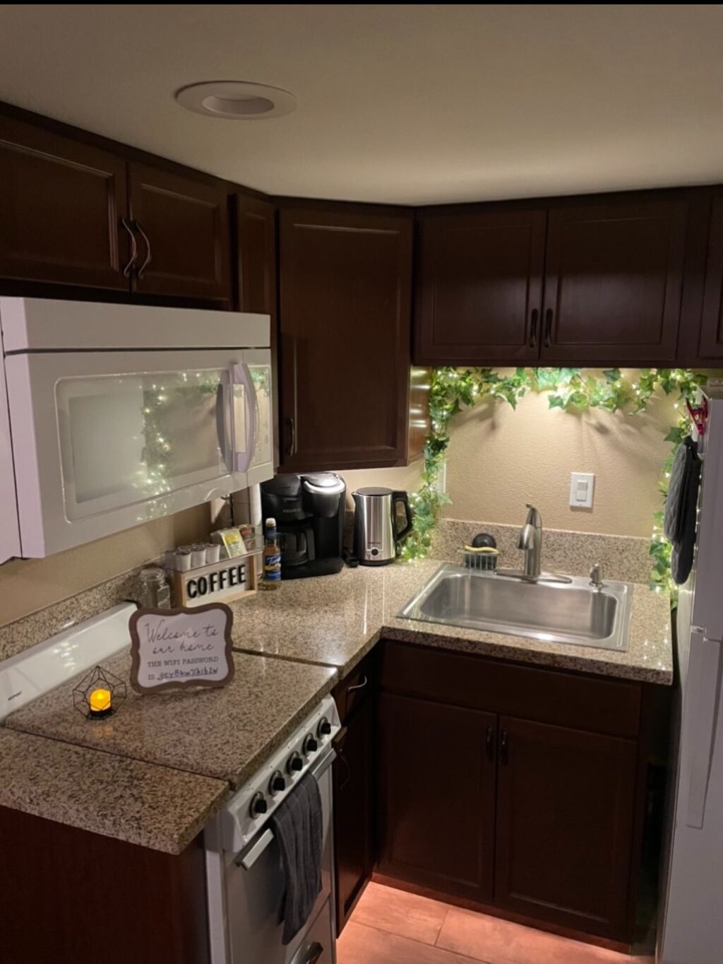 Heavenly Hideaway in the ♥️ of Corona