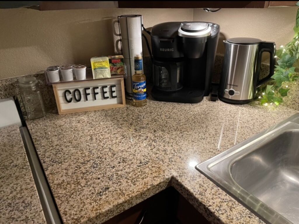 Heavenly Hideaway in the ♥️ of Corona