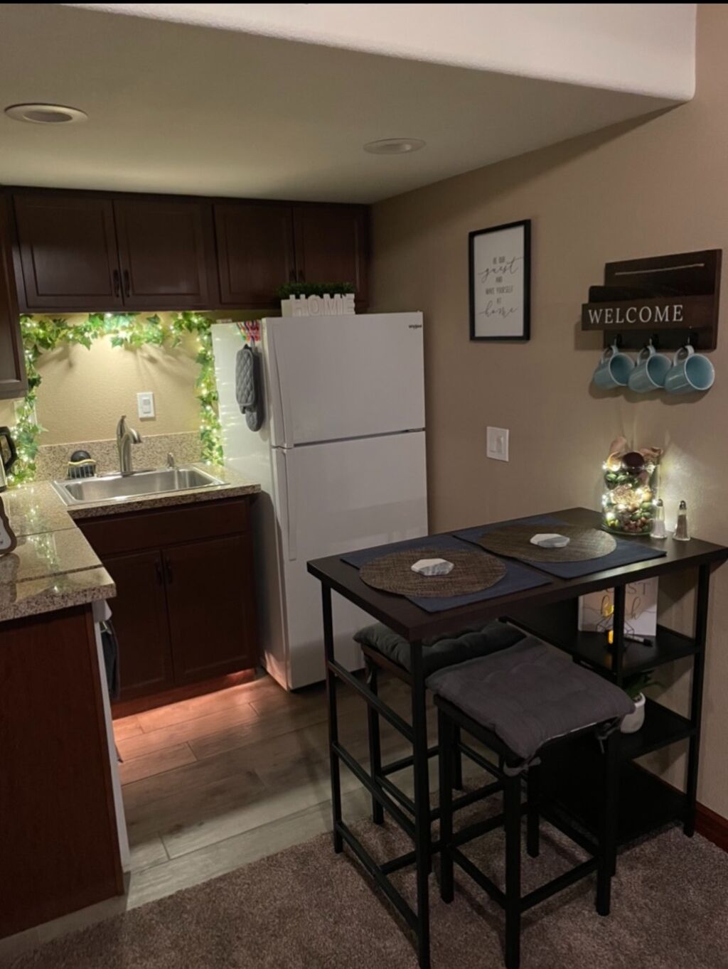 Heavenly Hideaway in the ♥️ of Corona