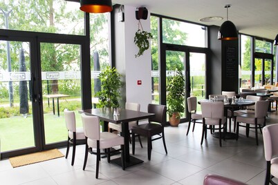 Studio Confortable et Abordable au Calme