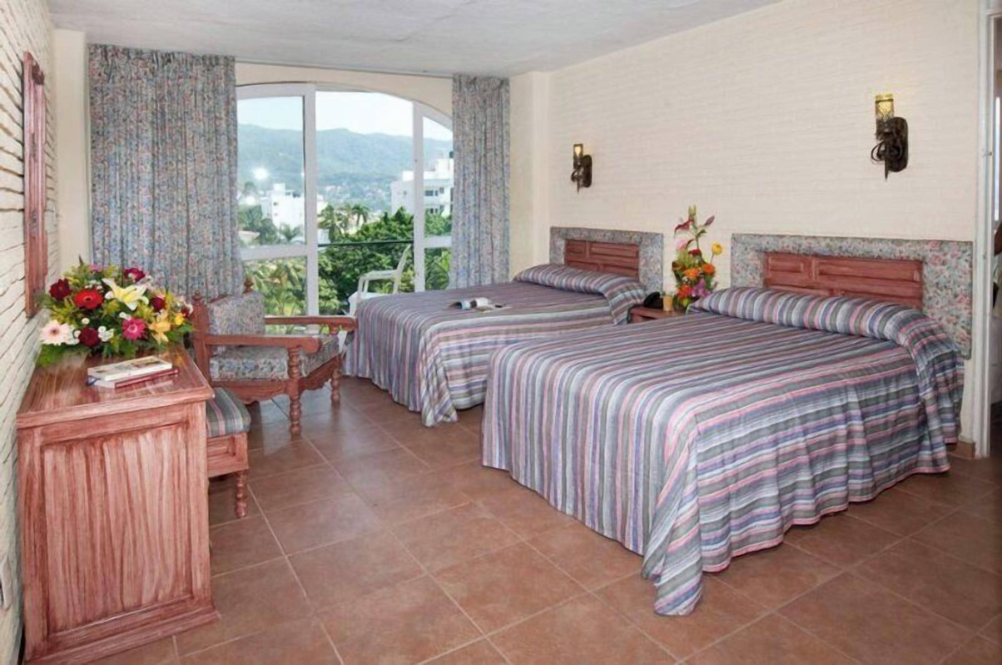 Bed sheets
