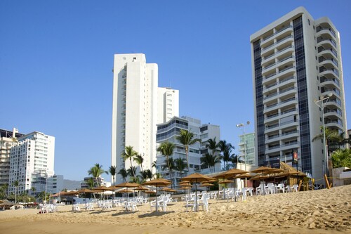 Real Bananas Hotel All Inclusive