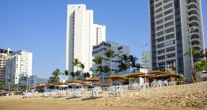 Real Bananas Hotel All Inclusive