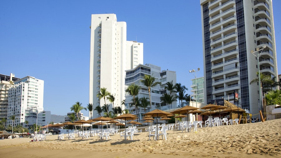 Real Bananas Hotel All Inclusive
