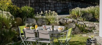 Mon Rêve by Interhome