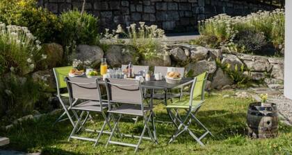 Mon Rêve by Interhome
