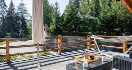 Mon Rêve by Interhome