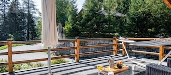 Mon Rêve by Interhome