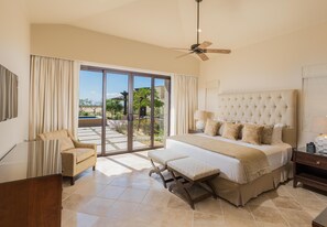 4 Schlafzimmer, WLAN