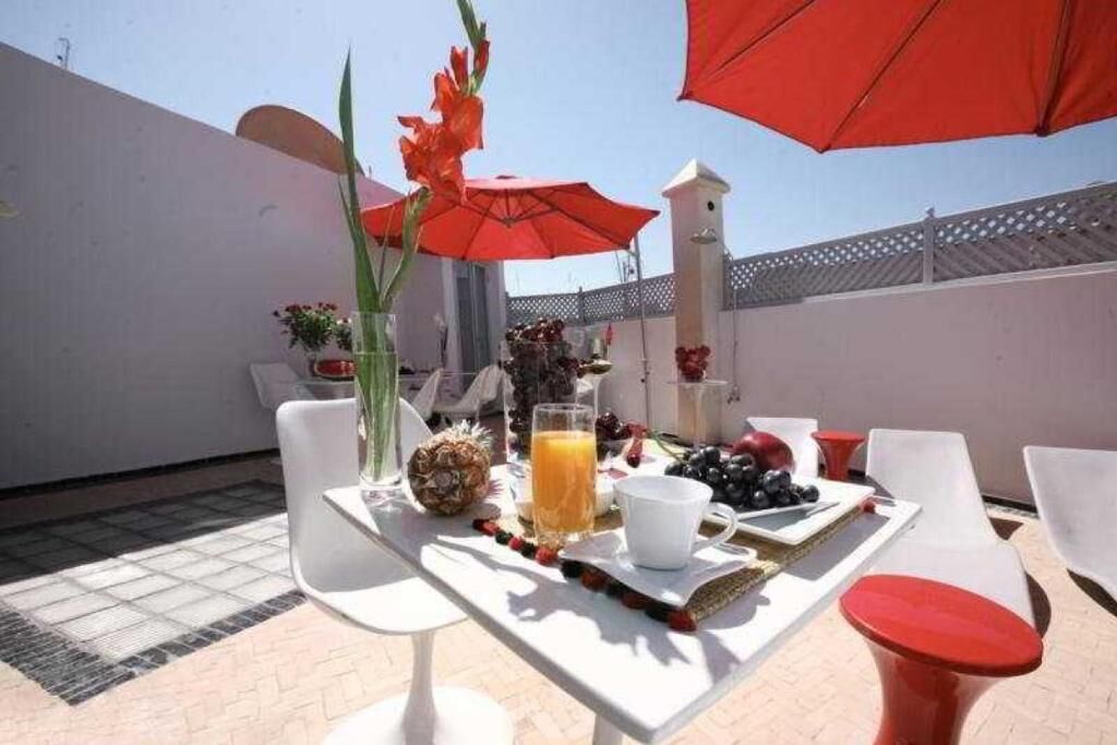 Photo - Riad Les Jardins des Lilas