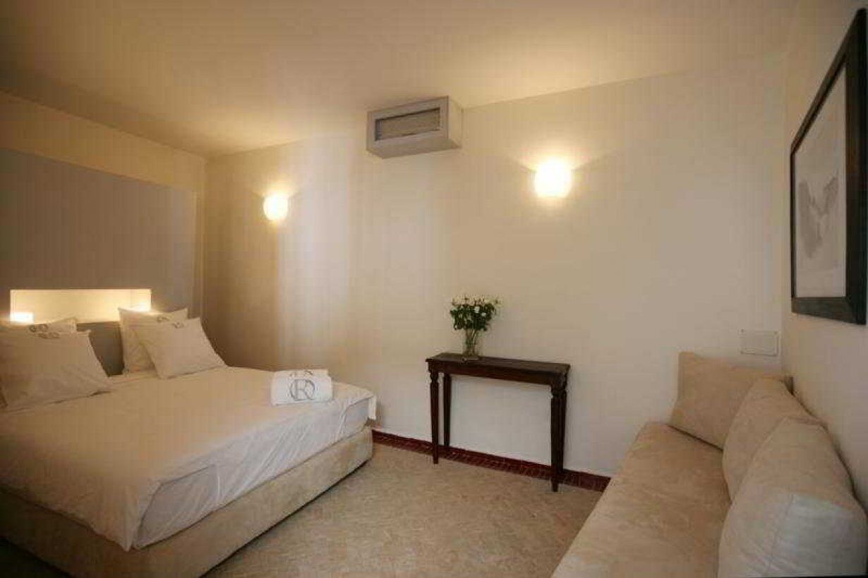 Photo - Riad Les Jardins des Lilas