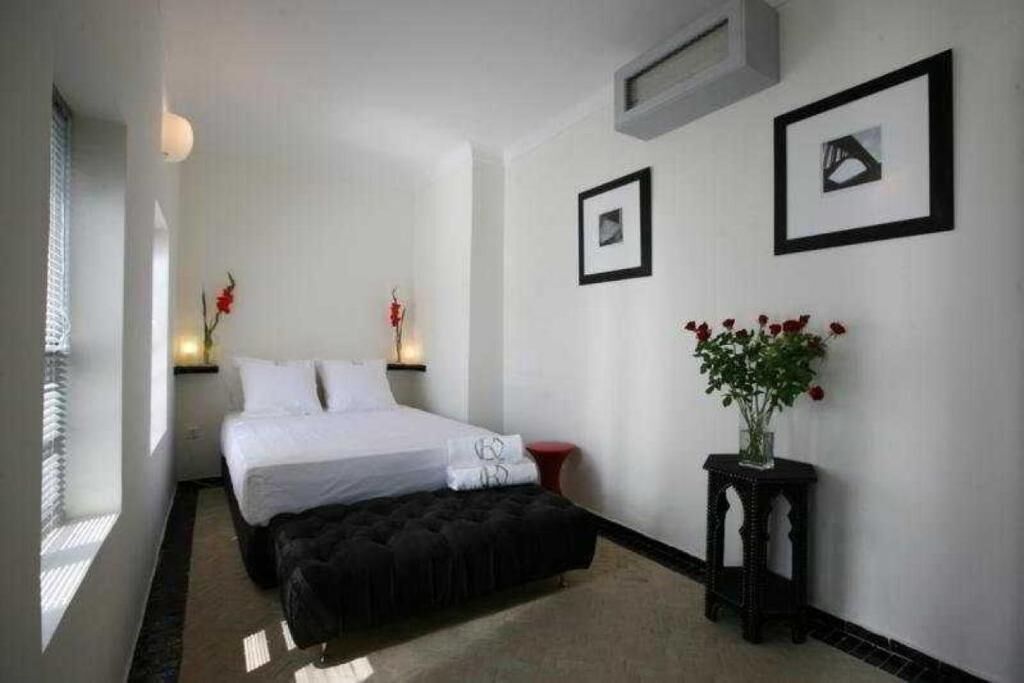 Photo - Riad Les Jardins des Lilas