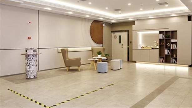 Ảnh chưa phân loại, 1 trong số 9 ảnh, nút