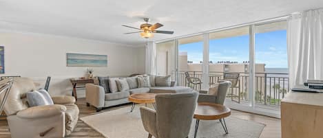 Televisor intel·ligent i reproductor de DVD