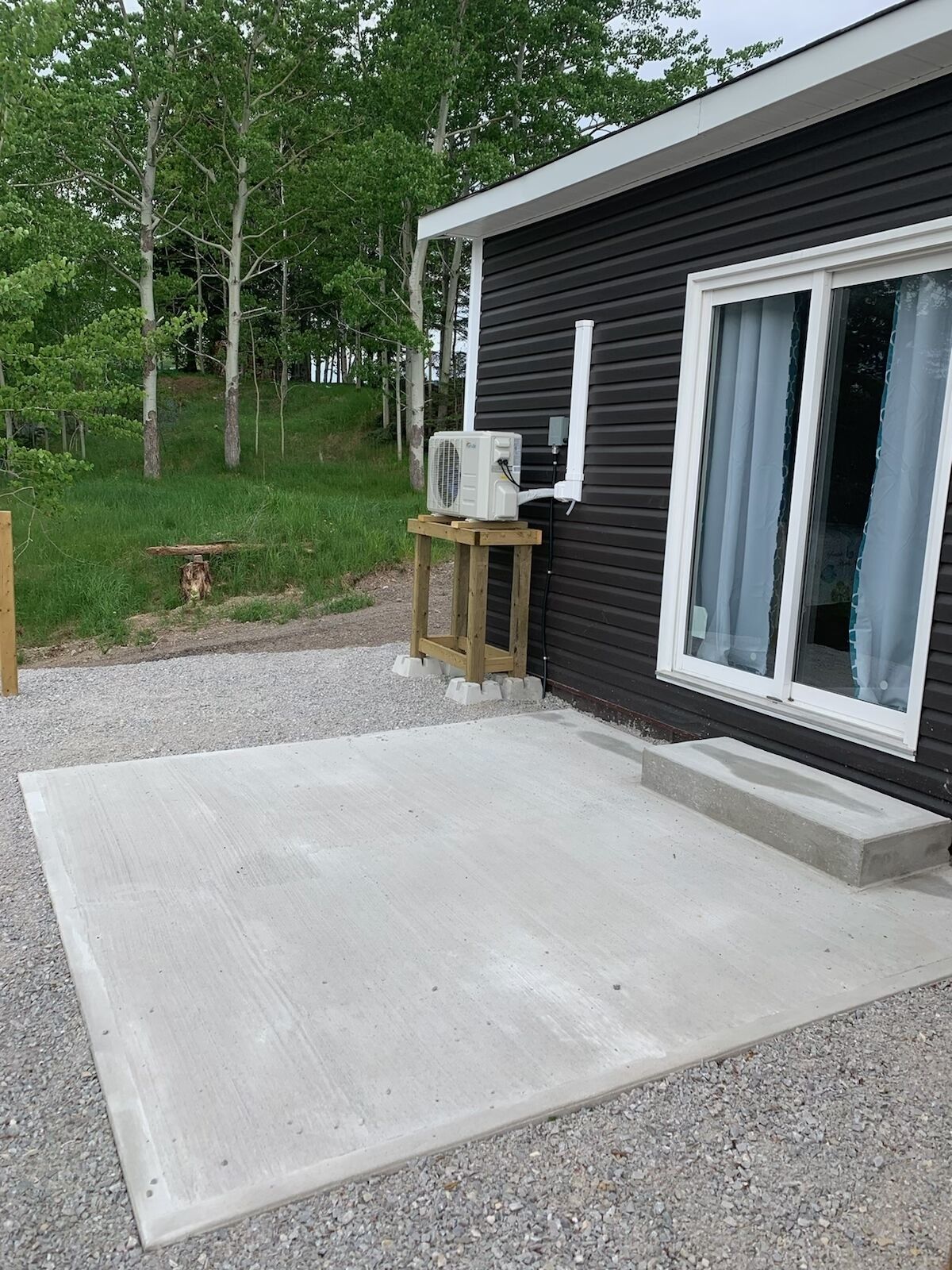  Suite 1 Bliss by da Bay