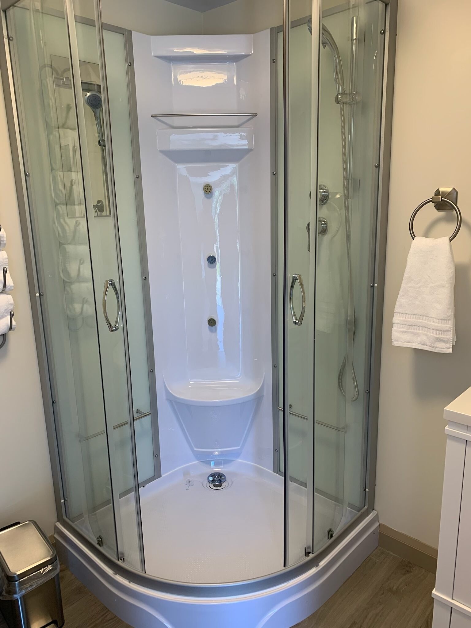  Suite 1 Bliss by da Bay