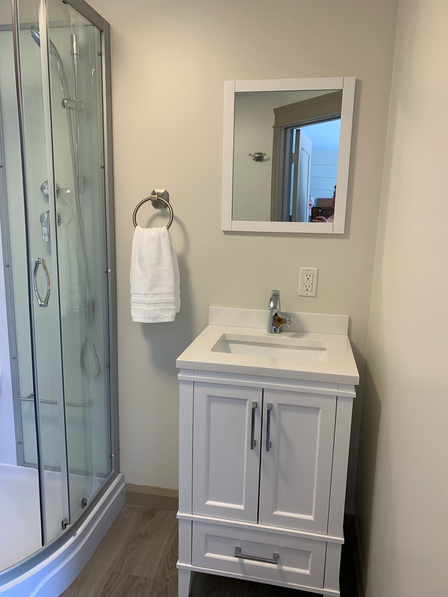  Suite 1 Bliss by da Bay