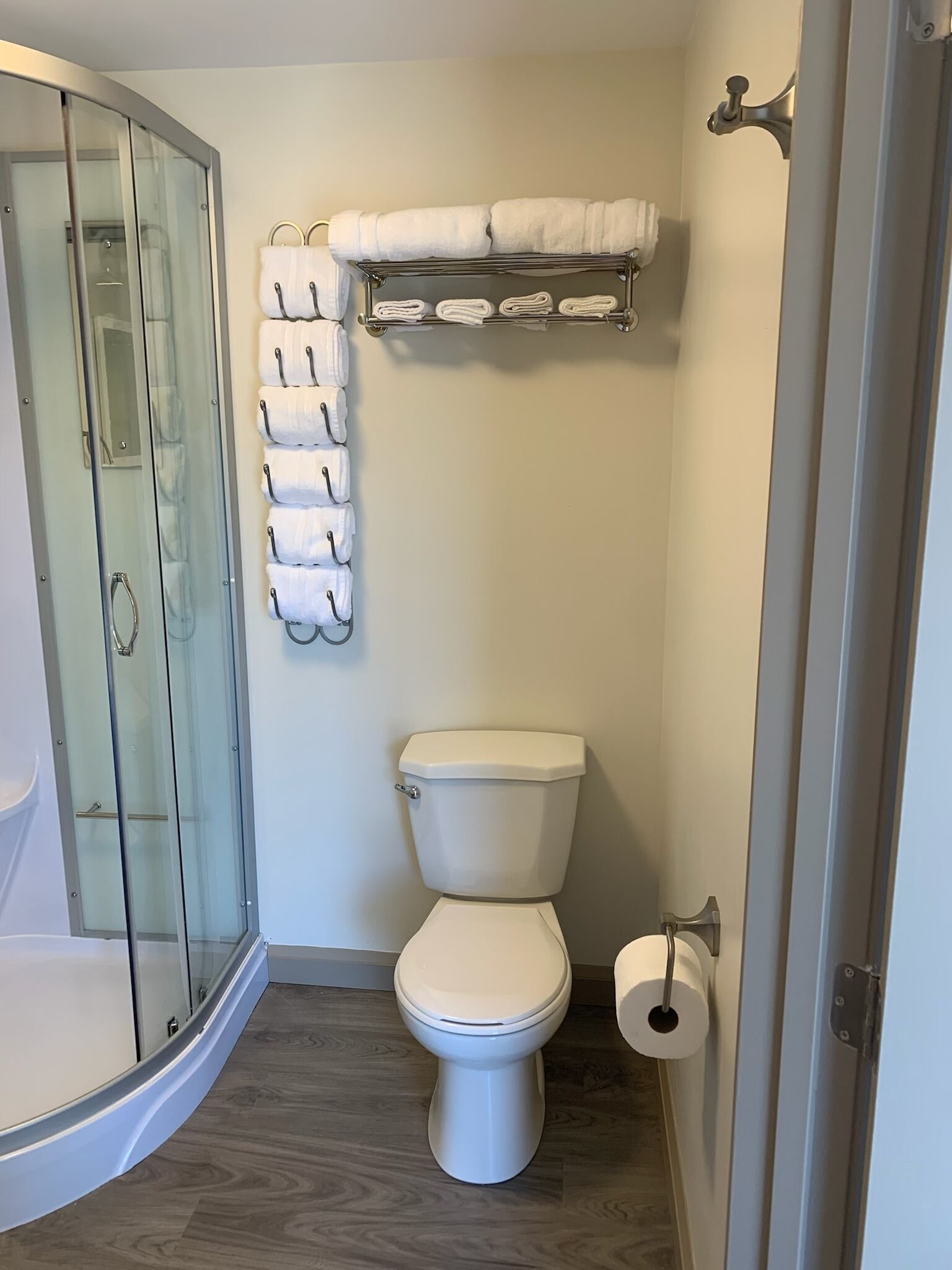  Suite 1 Bliss by da Bay