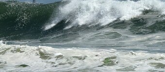 Cozy Beach cottage walkable to  Good Harbor and Long Beach