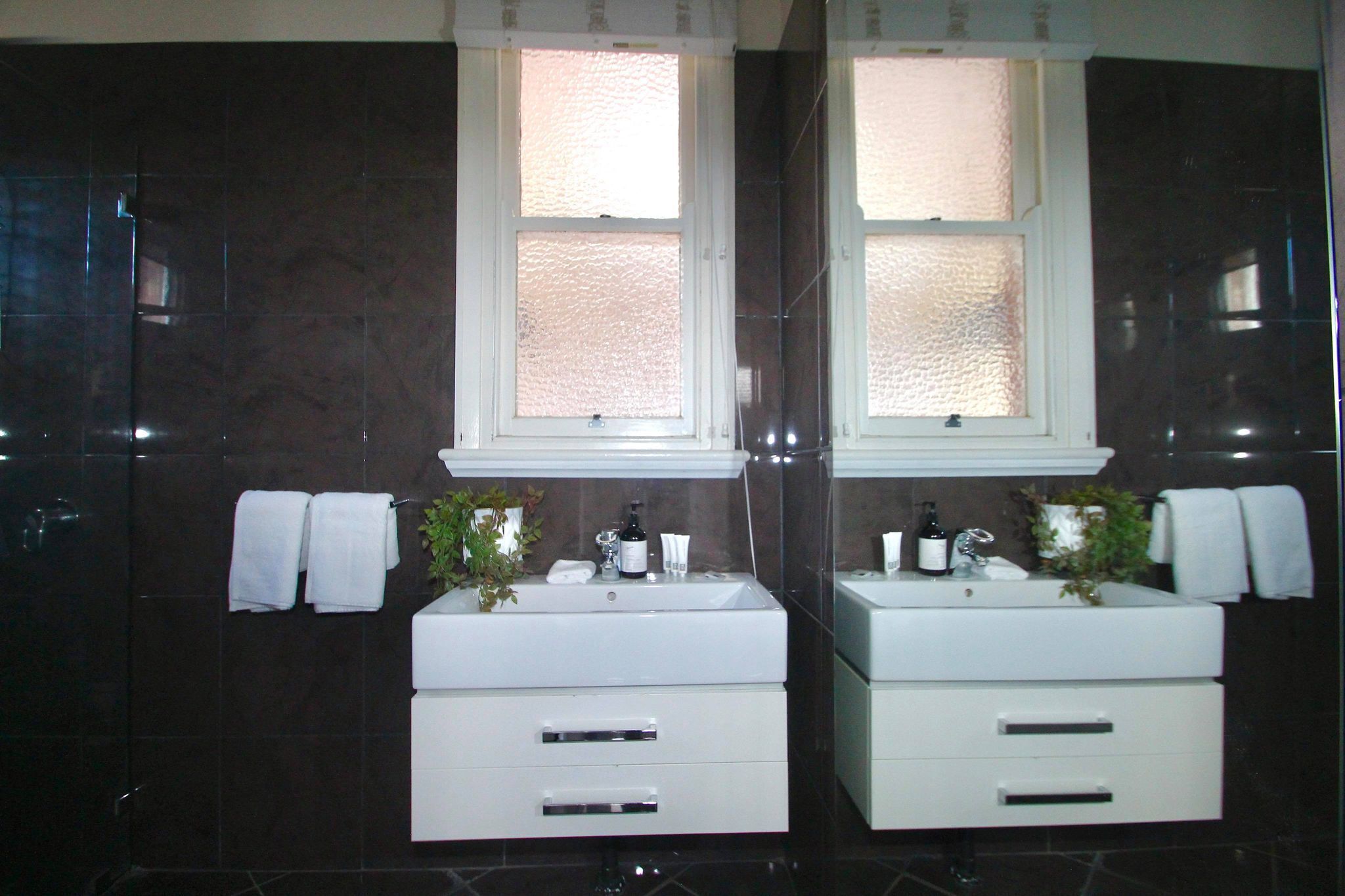 30 Fitzmaurice St · Waterviews | Hidden Gem in CBD - Sleeps 10