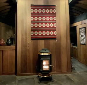 Interior - River Run at Olympic Valley (Olympic Valley)