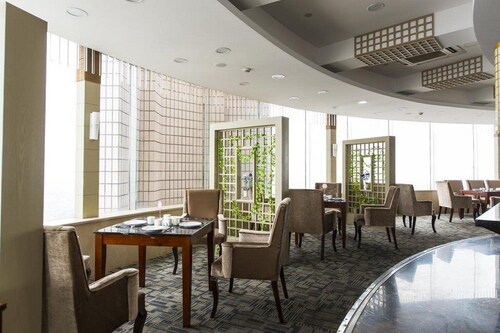 JI Hotel Shanghai Chuansha Branch