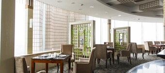 JI Hotel Shanghai Chuansha Branch