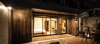 Dormy Inn Express Gotemba Hot Springs