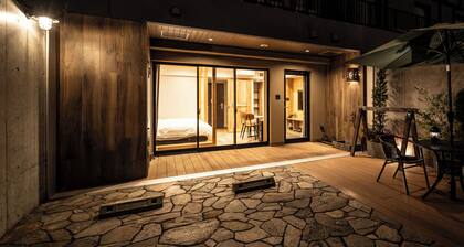Dormy Inn Express Gotemba Hot Springs