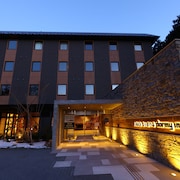 富士サファリパーク周辺のおすすめホテル10選 格安ホテル予約 エクスペディア