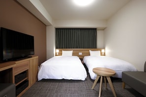 Couette en duvet, bureau, système d’insonorisation