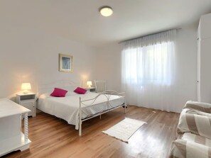 3 bedrooms, internet - Apartment Laura by Interhome (Pula)