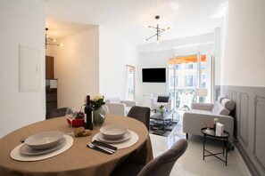 Interior - Le Magenta, Nice, France (Nice)