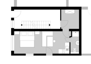 Planløsning